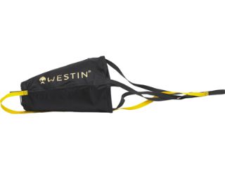 Westin W3 Drogue Drift Sock - 